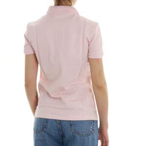 POLO BASIC LACOSTE - Mad Fashion | img vers.300x/